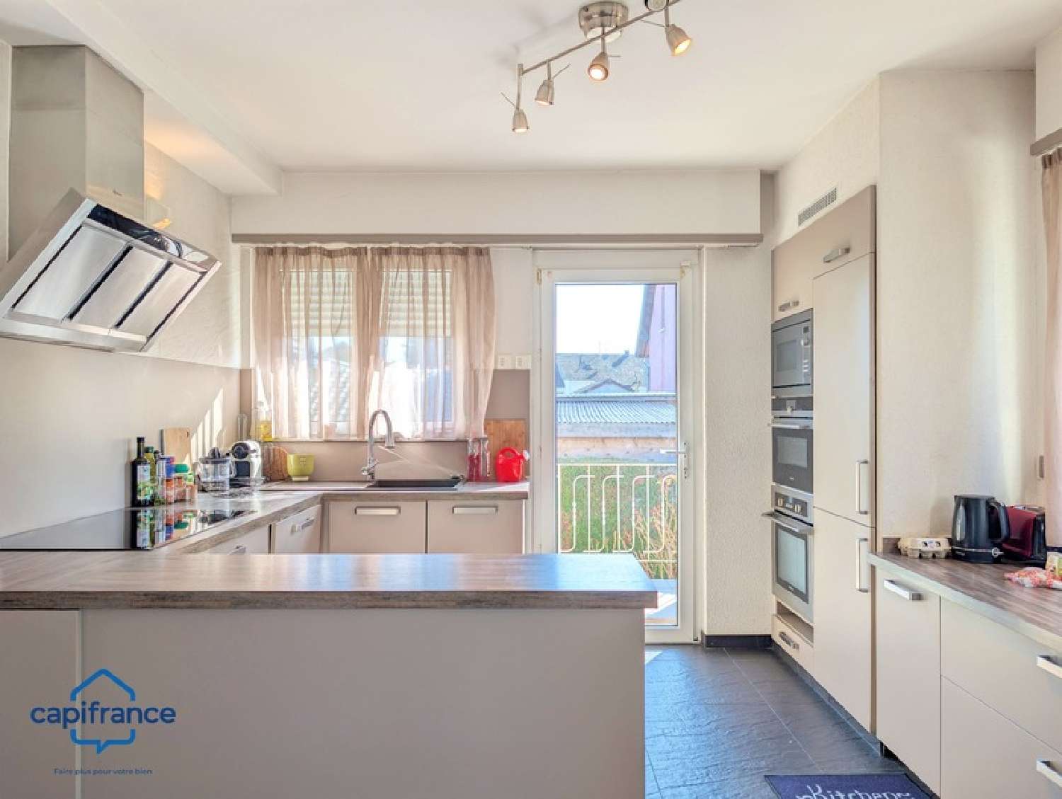 for sale house Blotzheim Haut-Rhin 3