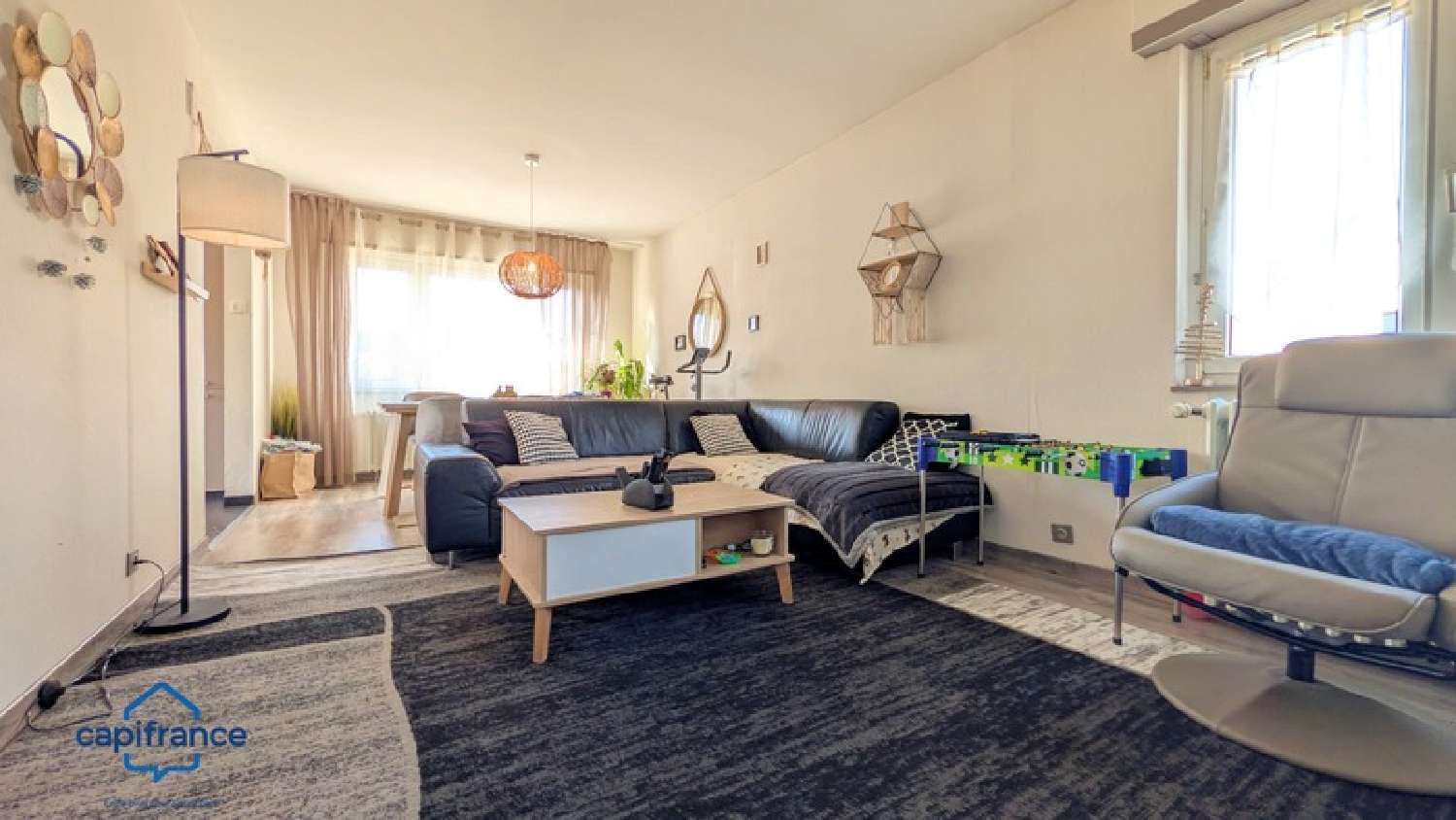 for sale house Blotzheim Haut-Rhin 4