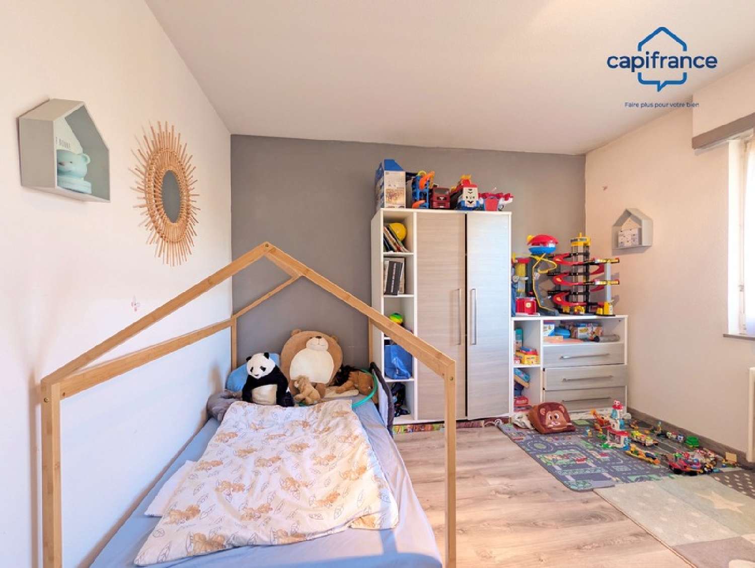 for sale house Blotzheim Haut-Rhin 6