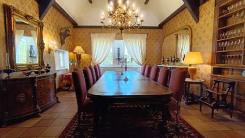  kaufen Haus Bodilis Finistère 8