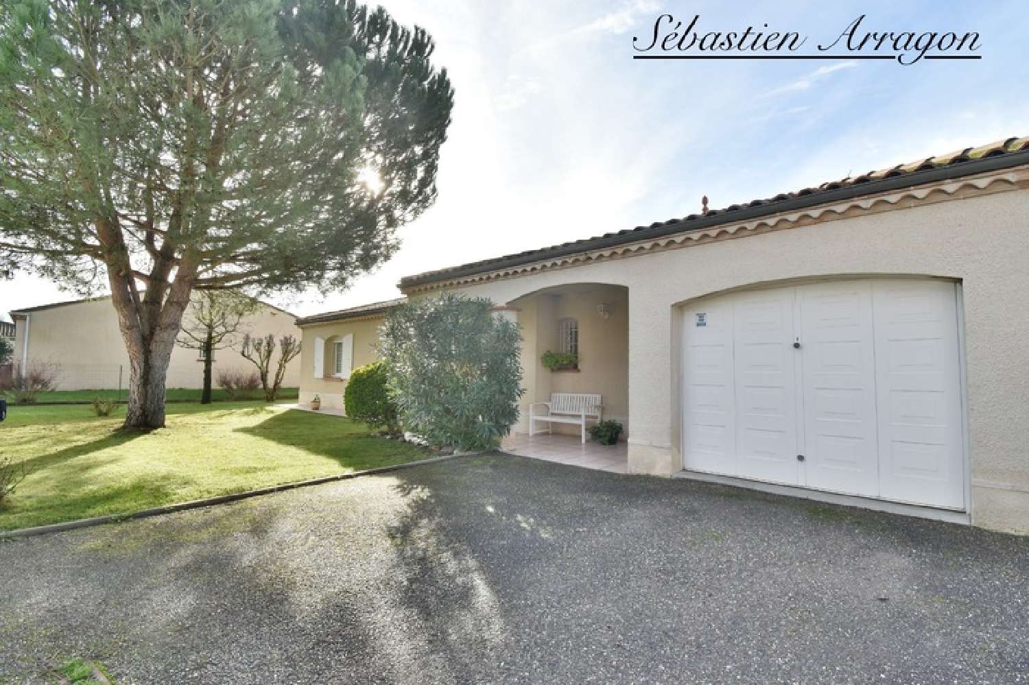  kaufen Haus Boé Lot-et-Garonne 5