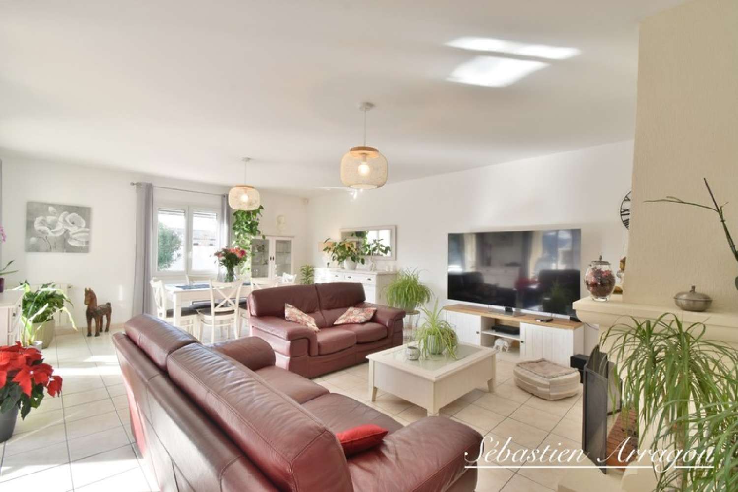  kaufen Haus Boé Lot-et-Garonne 7