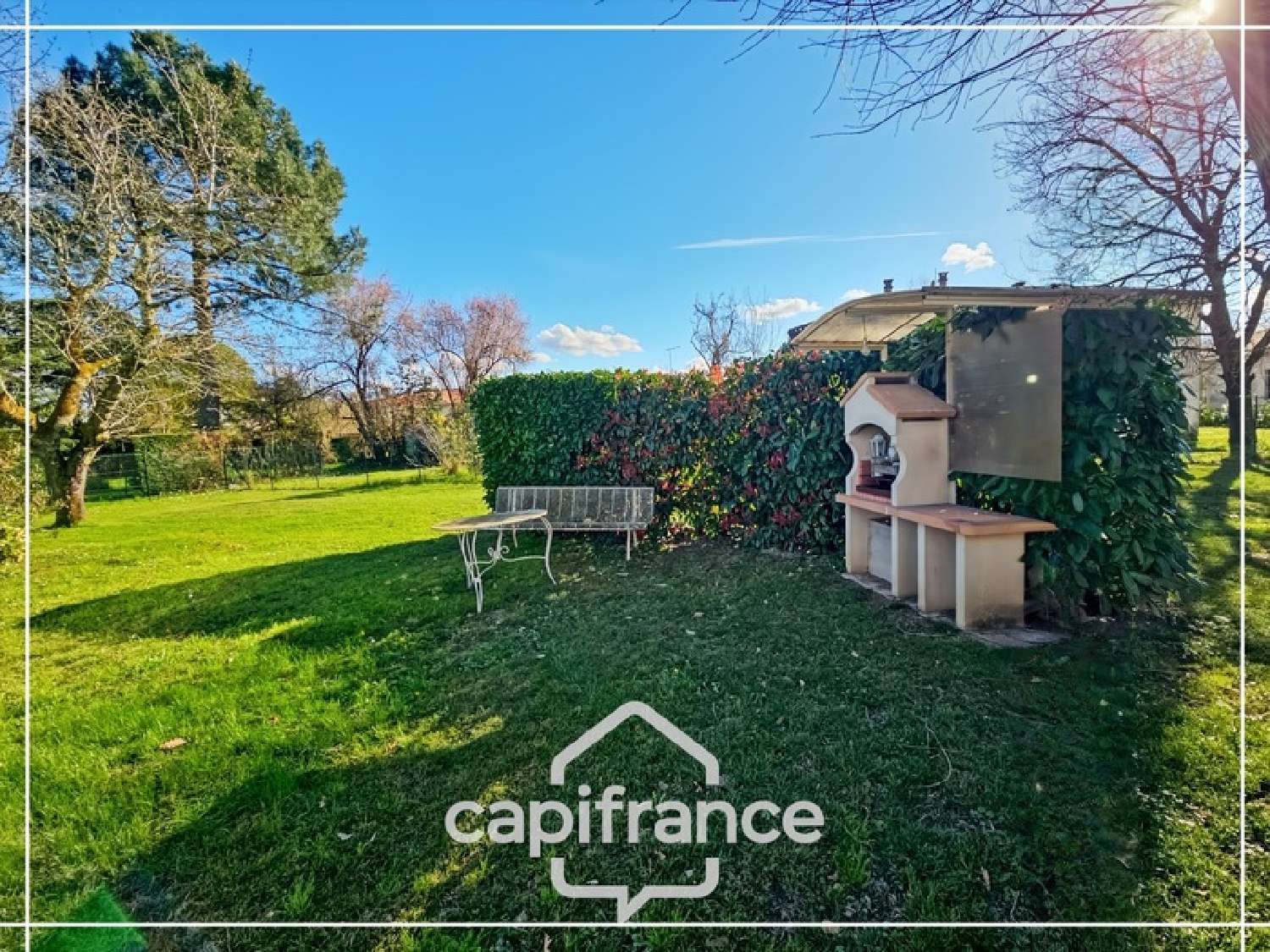  for sale house Boé Lot-et-Garonne 3