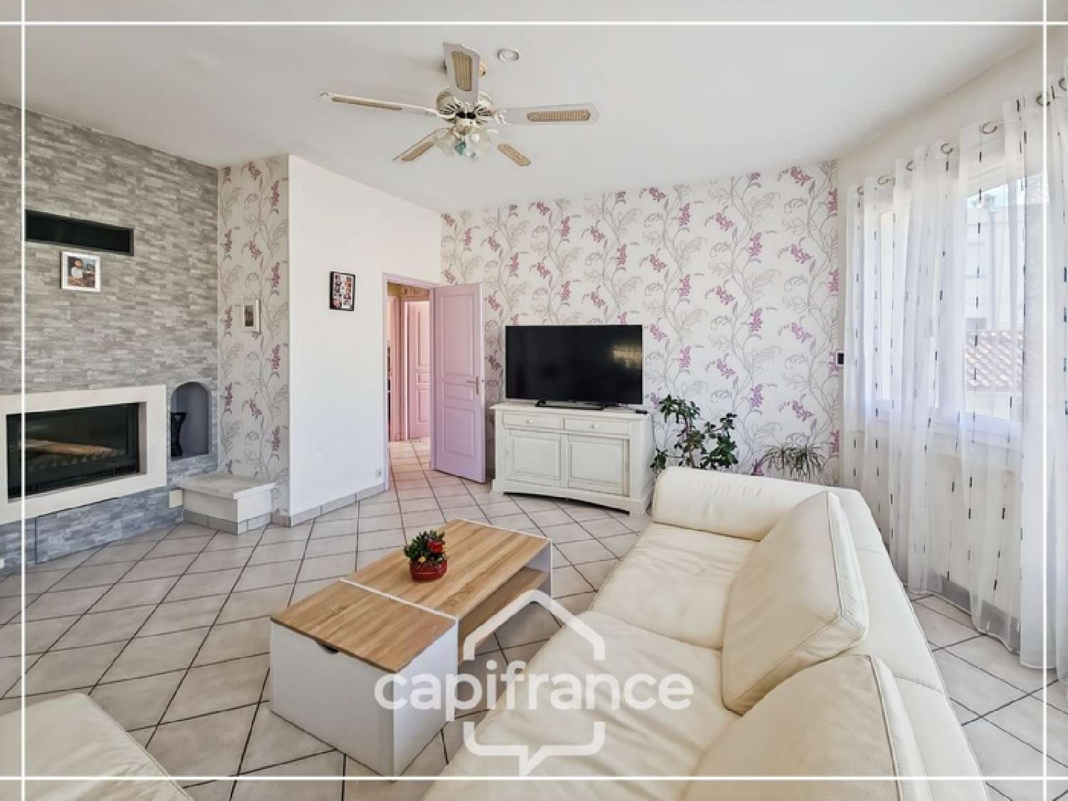  for sale house Boé Lot-et-Garonne 4