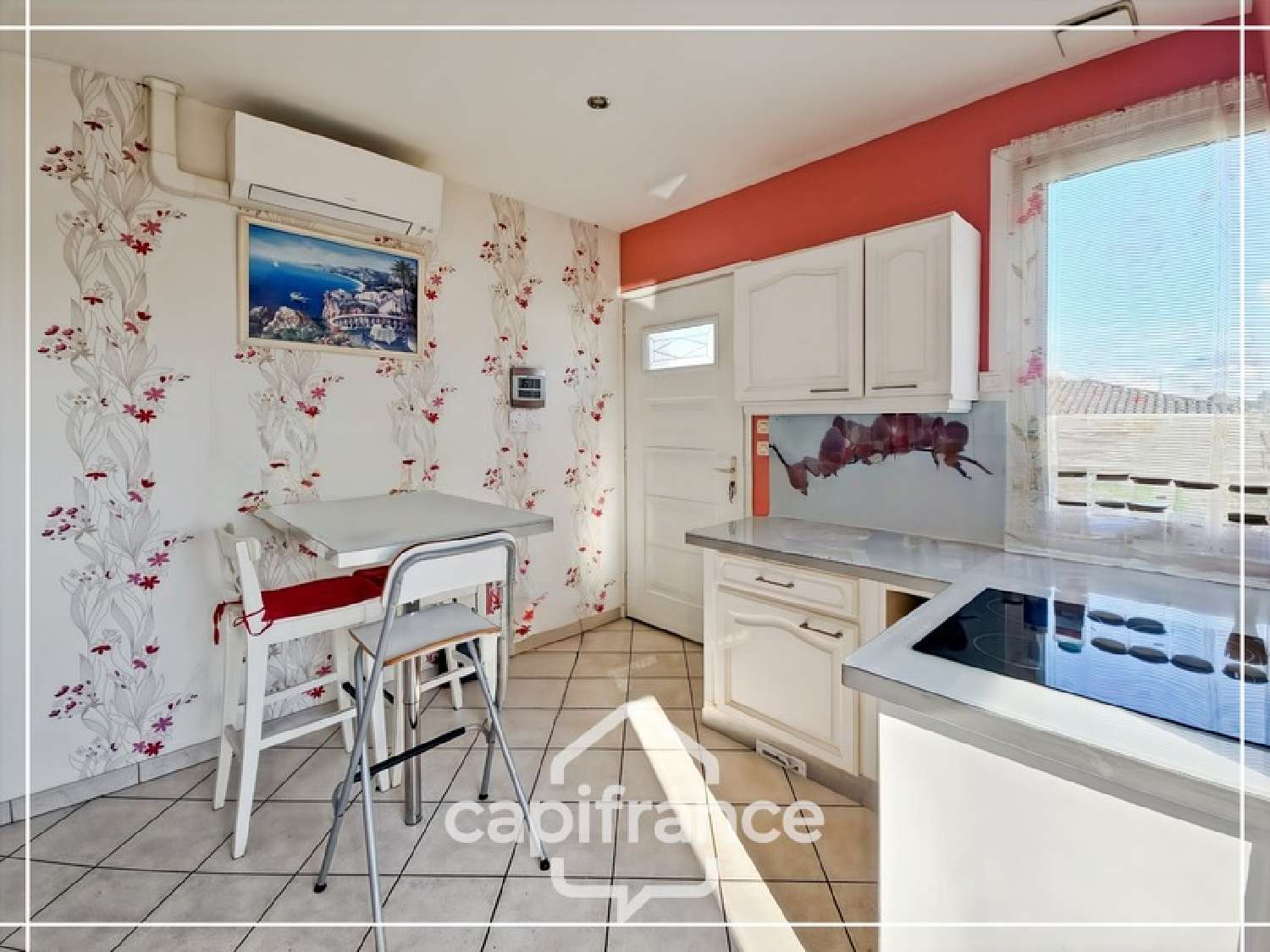  for sale house Boé Lot-et-Garonne 5