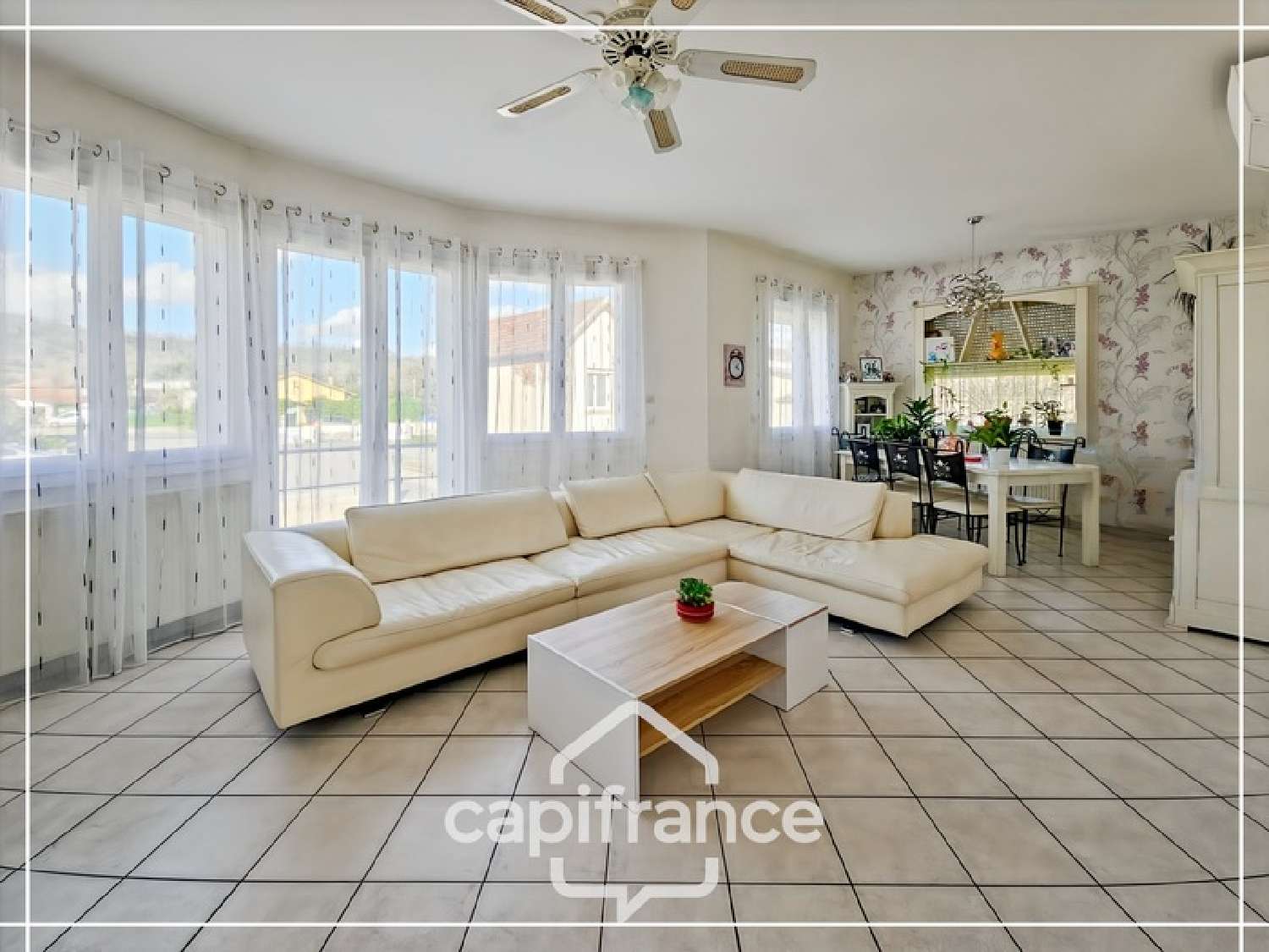  for sale house Boé Lot-et-Garonne 6