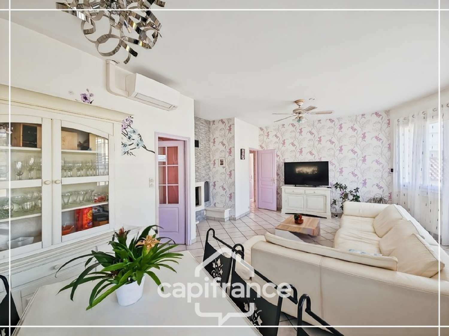  for sale house Boé Lot-et-Garonne 7