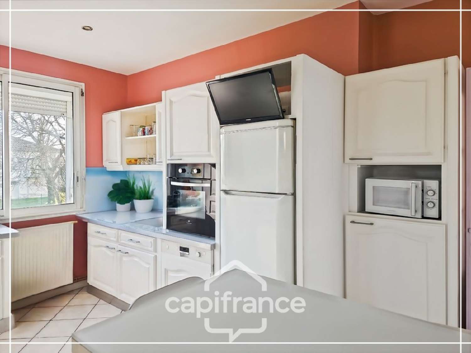  for sale house Boé Lot-et-Garonne 8