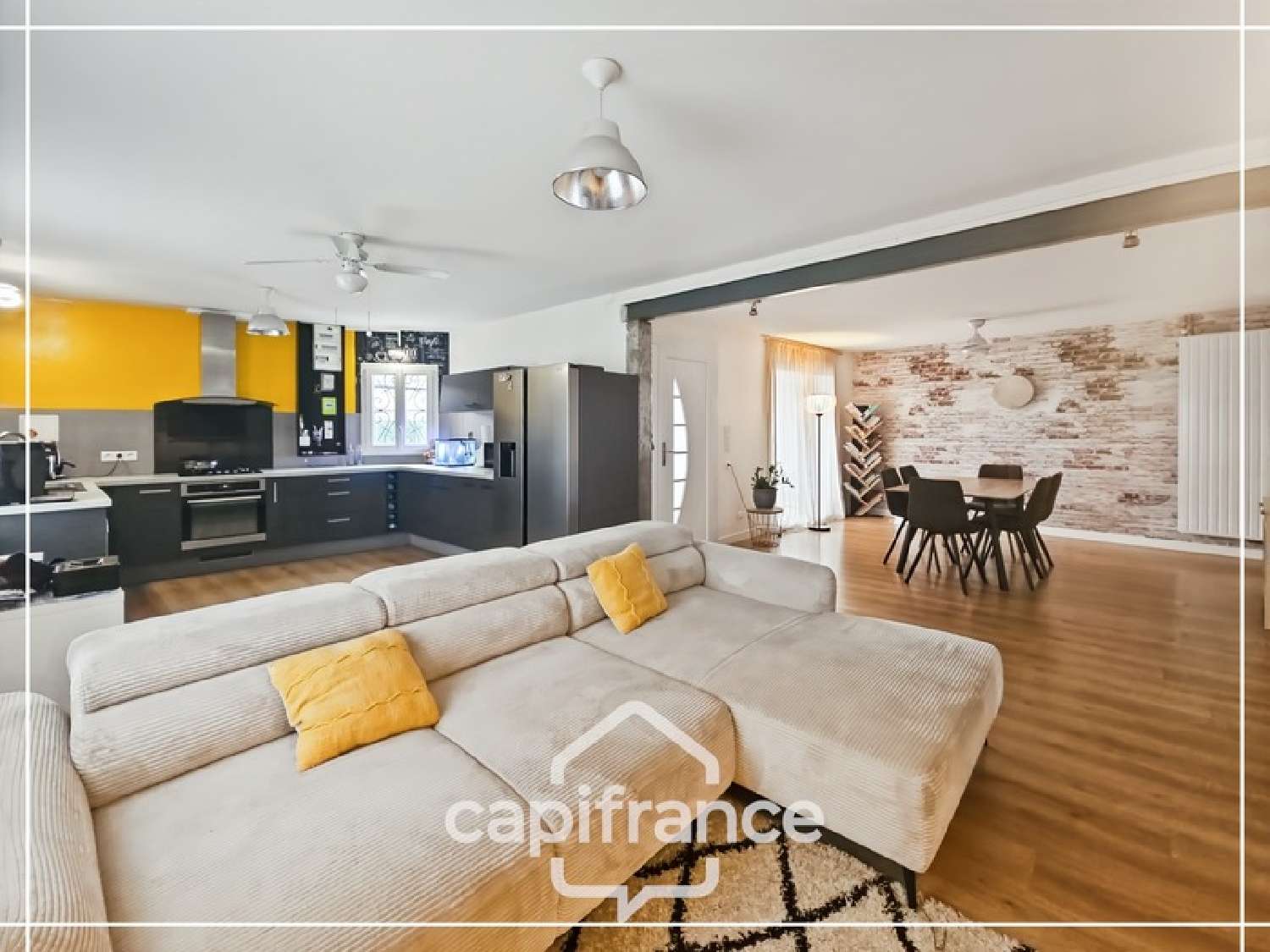  kaufen Haus Boé Lot-et-Garonne 2