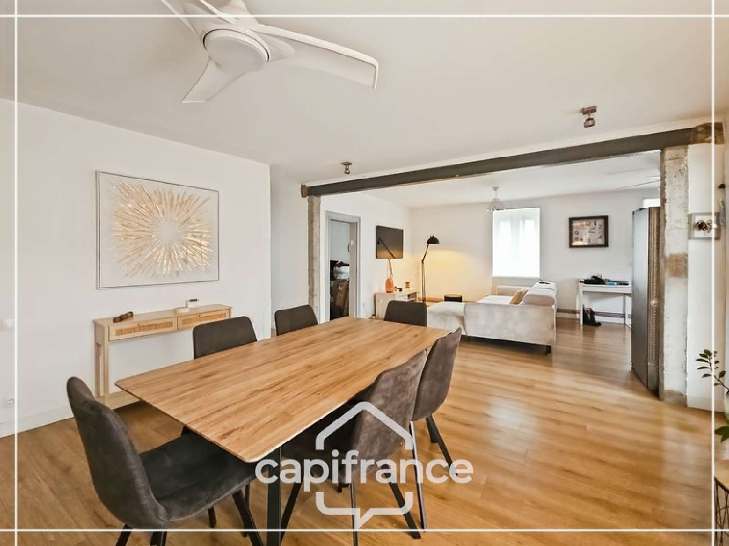  kaufen Haus Boé Lot-et-Garonne 6