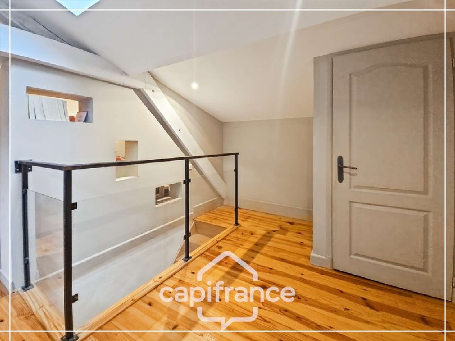  kaufen Haus Boé Lot-et-Garonne 8