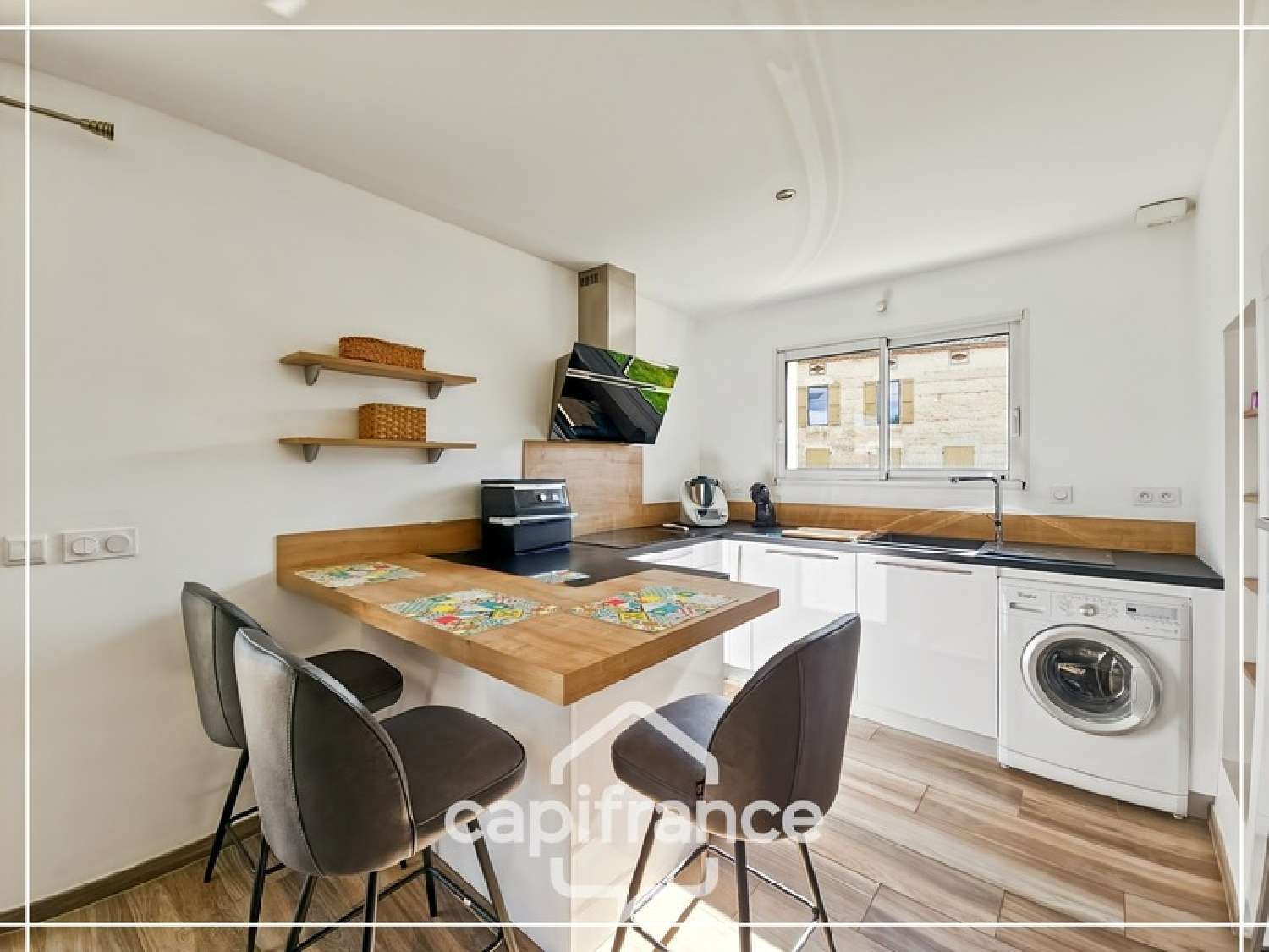  kaufen Haus Boé Lot-et-Garonne 2