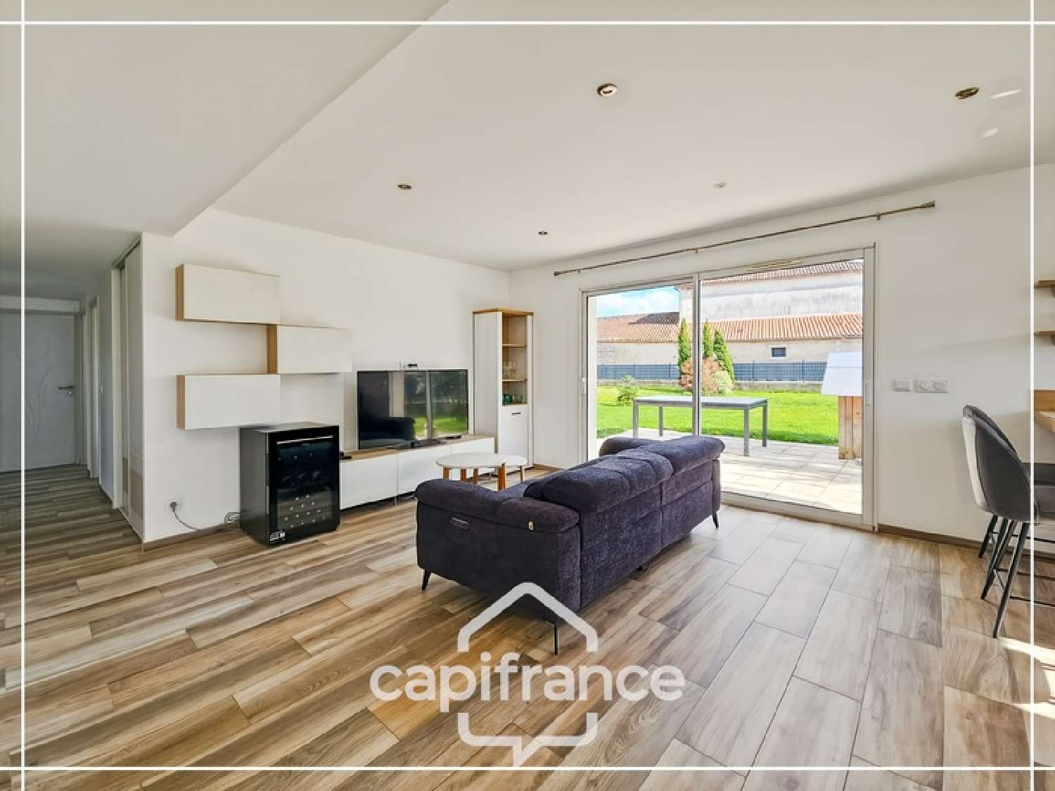  kaufen Haus Boé Lot-et-Garonne 3