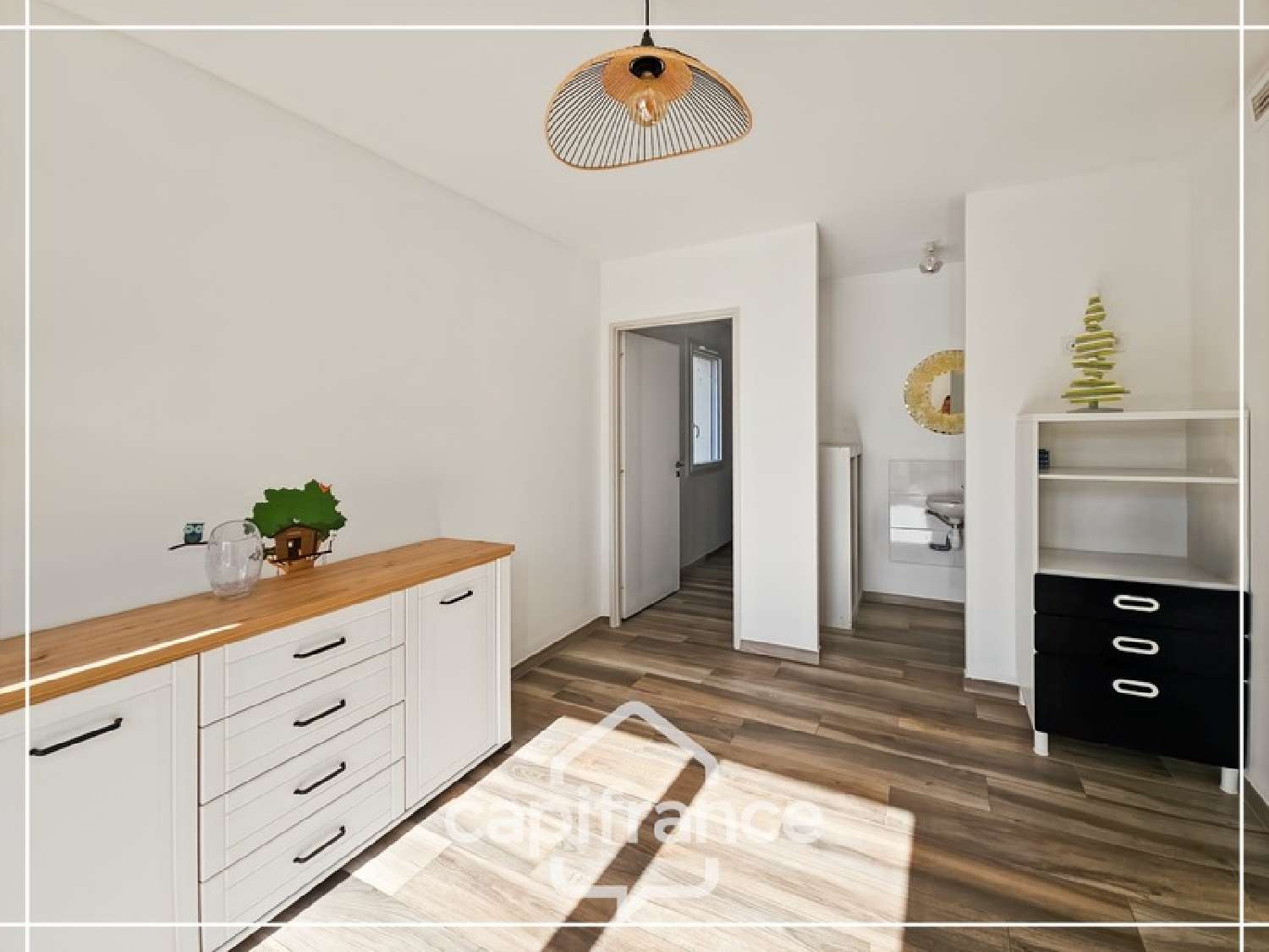  kaufen Haus Boé Lot-et-Garonne 5