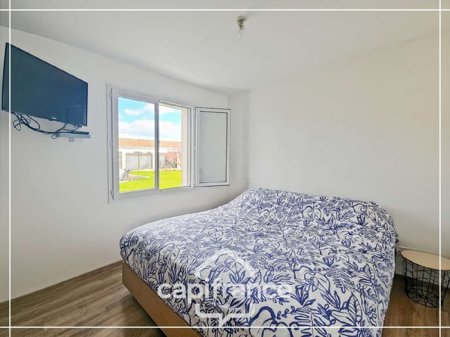  kaufen Haus Boé Lot-et-Garonne 6