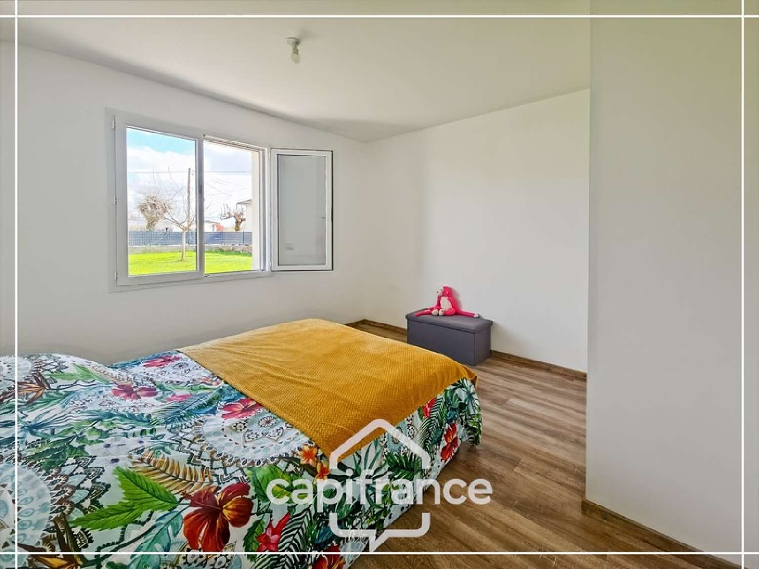  kaufen Haus Boé Lot-et-Garonne 7