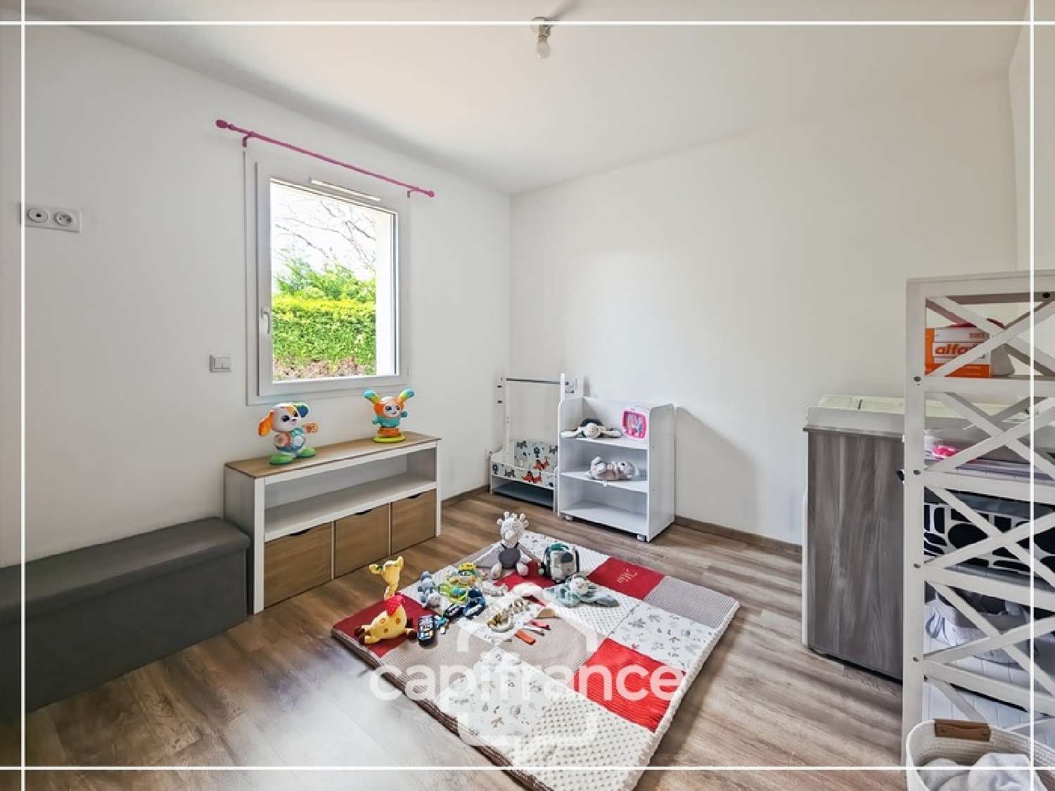  kaufen Haus Boé Lot-et-Garonne 8