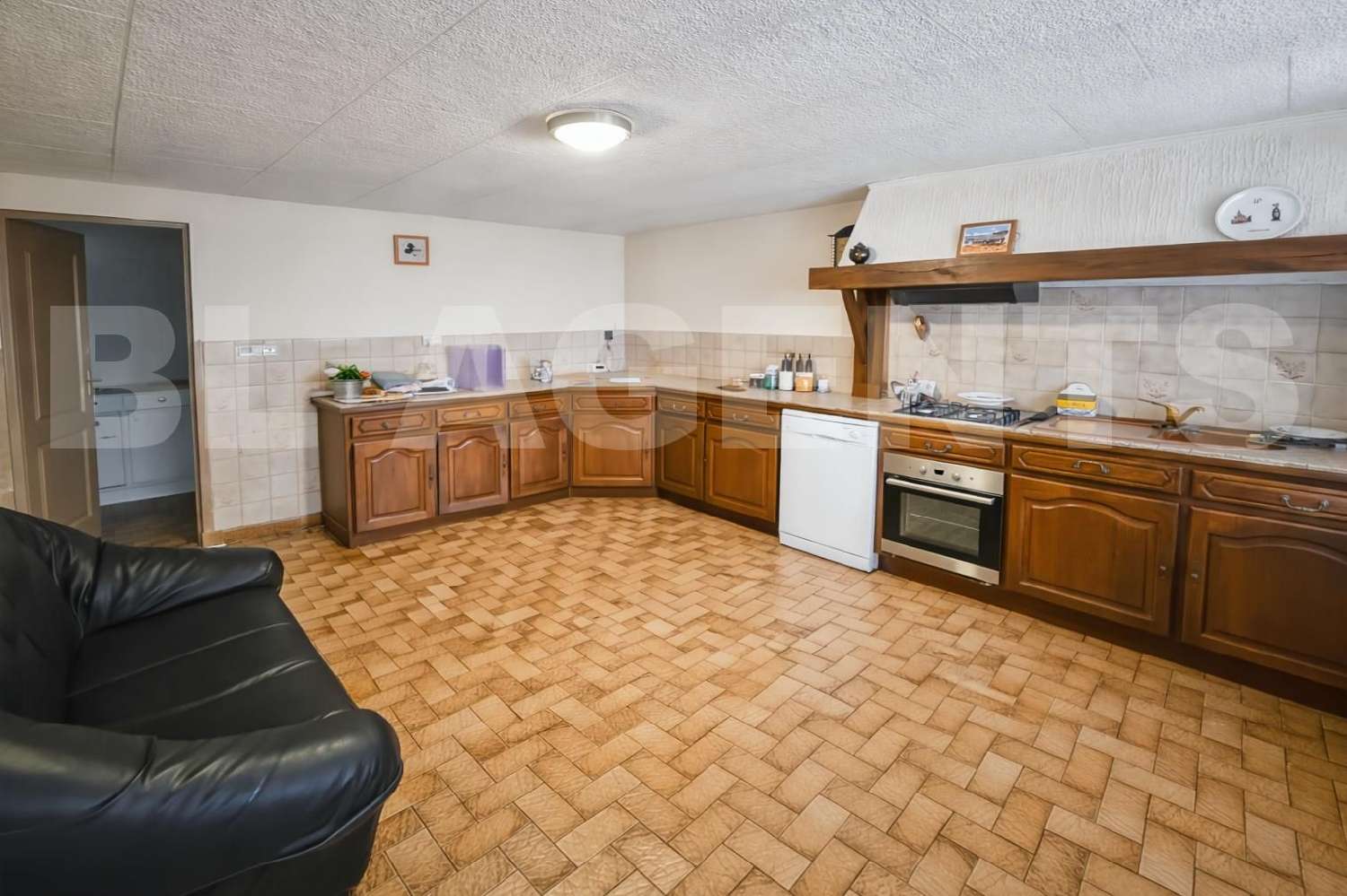  te koop huis Bogny-Sur-Meuse Ardennes 1