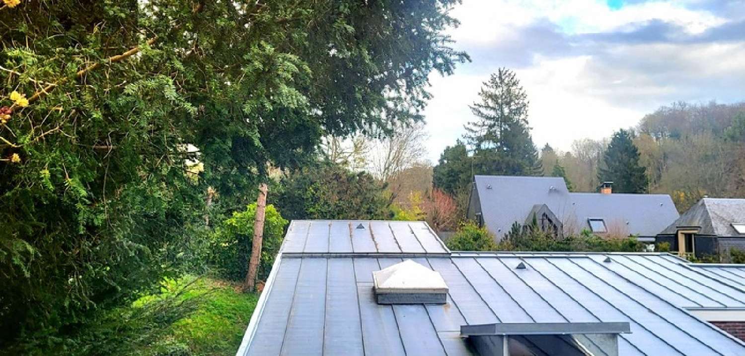  à vendre maison Bois-Guillaume Seine-Maritime 3