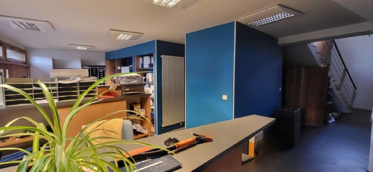  à vendre maison Bois-Guillaume Seine-Maritime 6