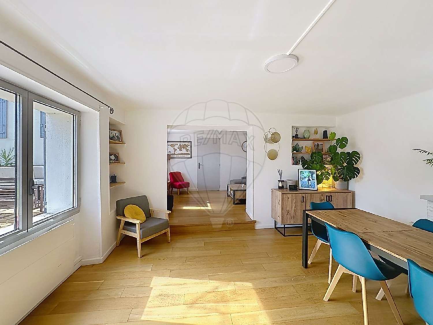  kaufen Haus Boisset-et-Gaujac Gard 6