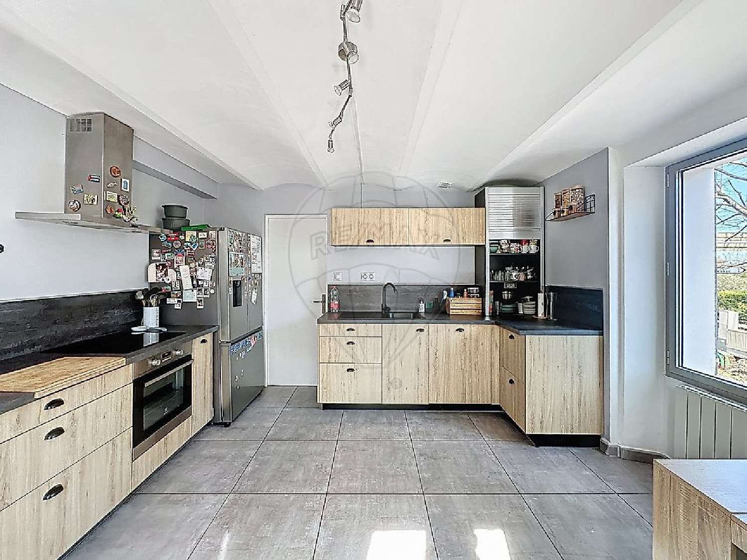  kaufen Haus Boisset-et-Gaujac Gard 7