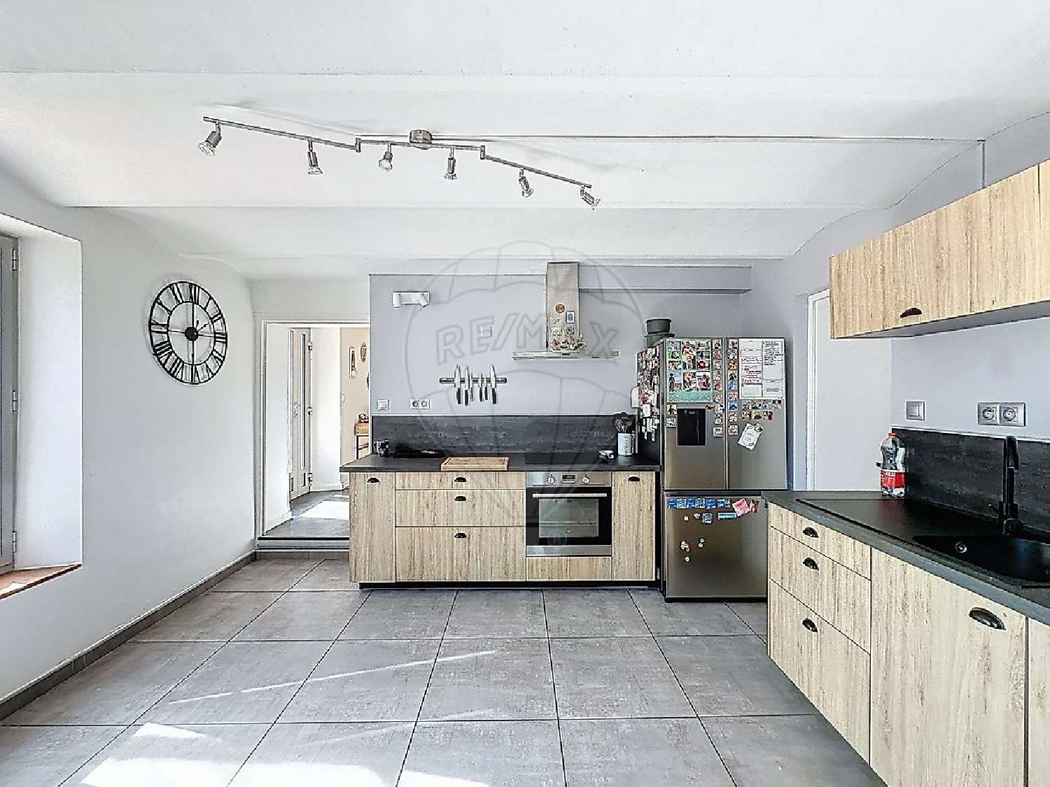  kaufen Haus Boisset-et-Gaujac Gard 8