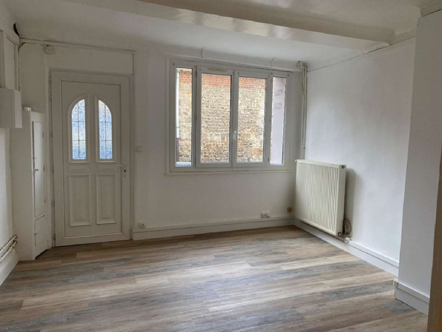  en venta casa Bolbec Seine-Maritime 1