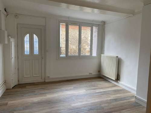 Bolbec Seine-Maritime casa foto 7285434