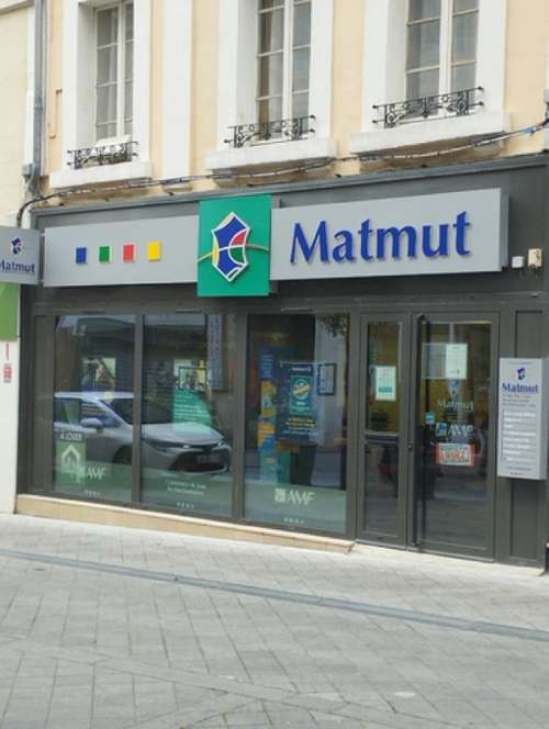 Bolbec Seine-Maritime house foto 7295125