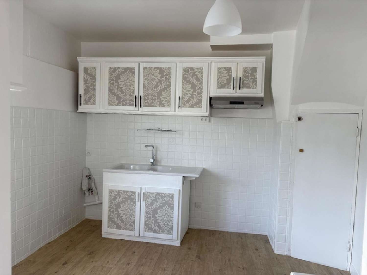 for sale house Bolbec Seine-Maritime 1