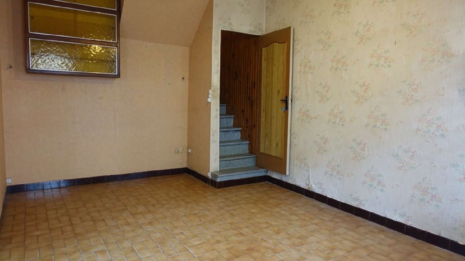  à vendre maison Bolbec Seine-Maritime 3