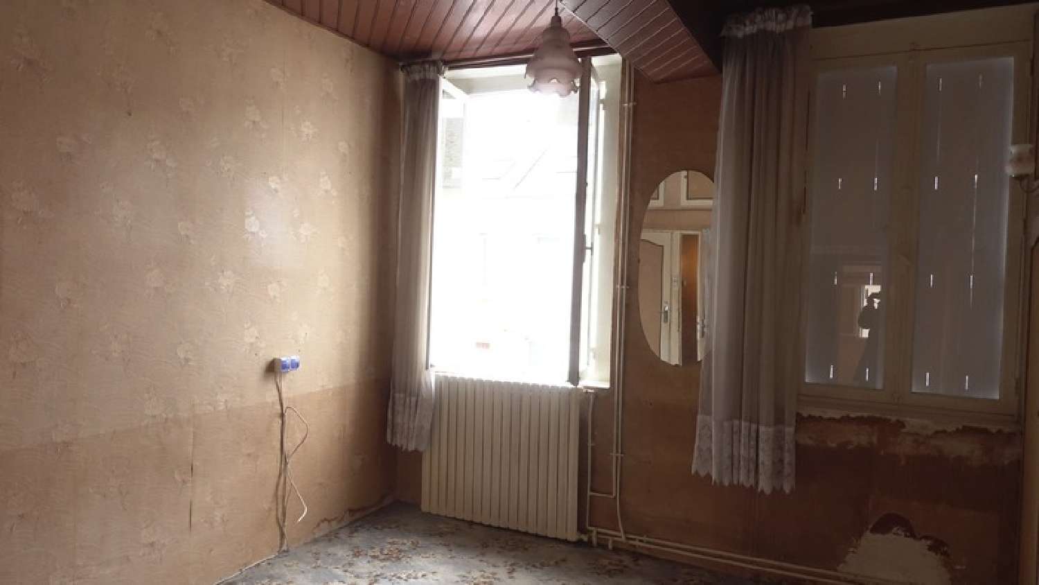  à vendre maison Bolbec Seine-Maritime 5