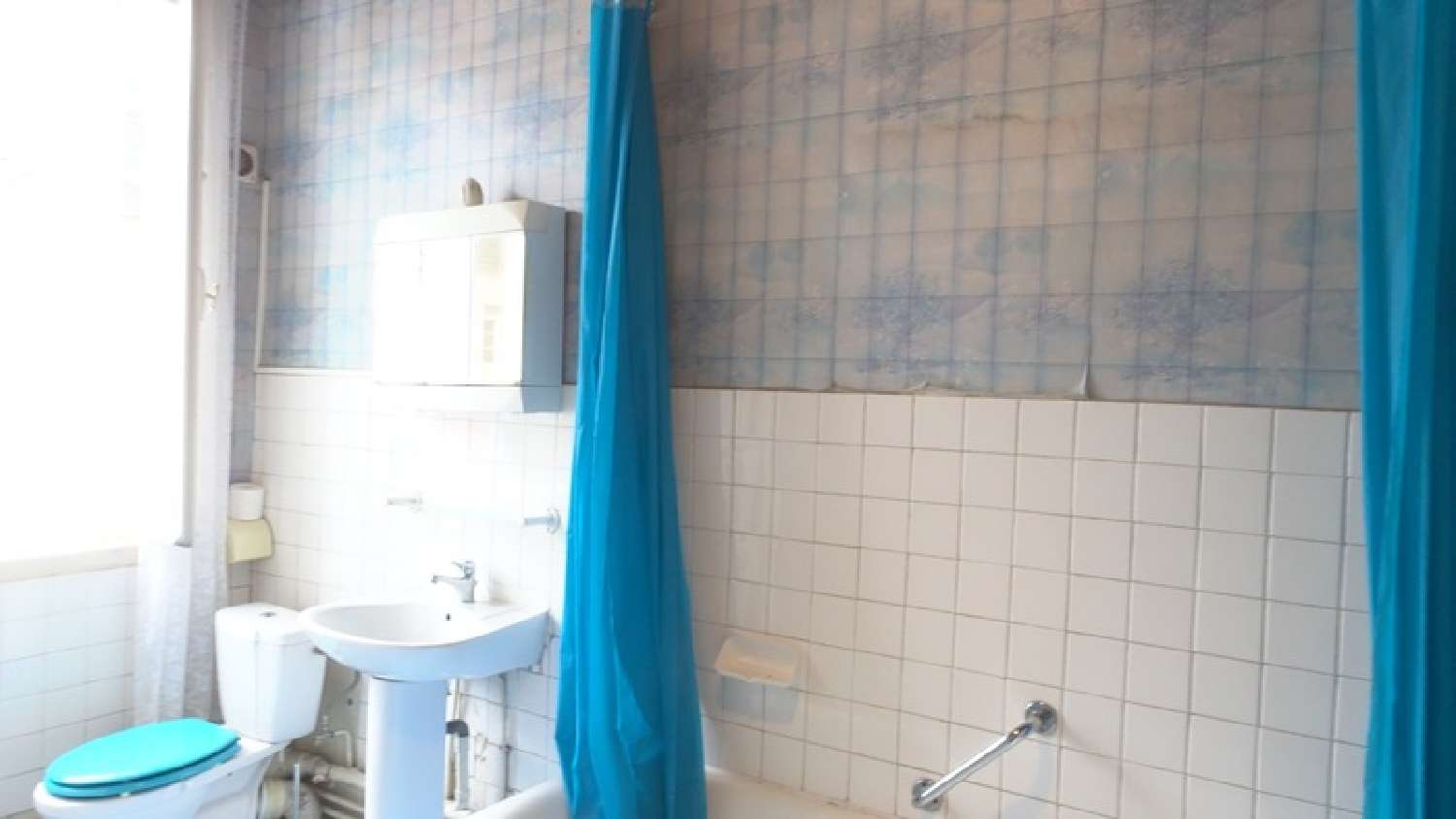  à vendre maison Bolbec Seine-Maritime 6