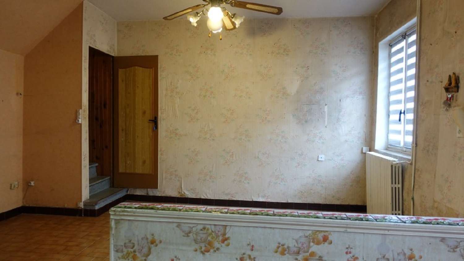  à vendre maison Bolbec Seine-Maritime 7