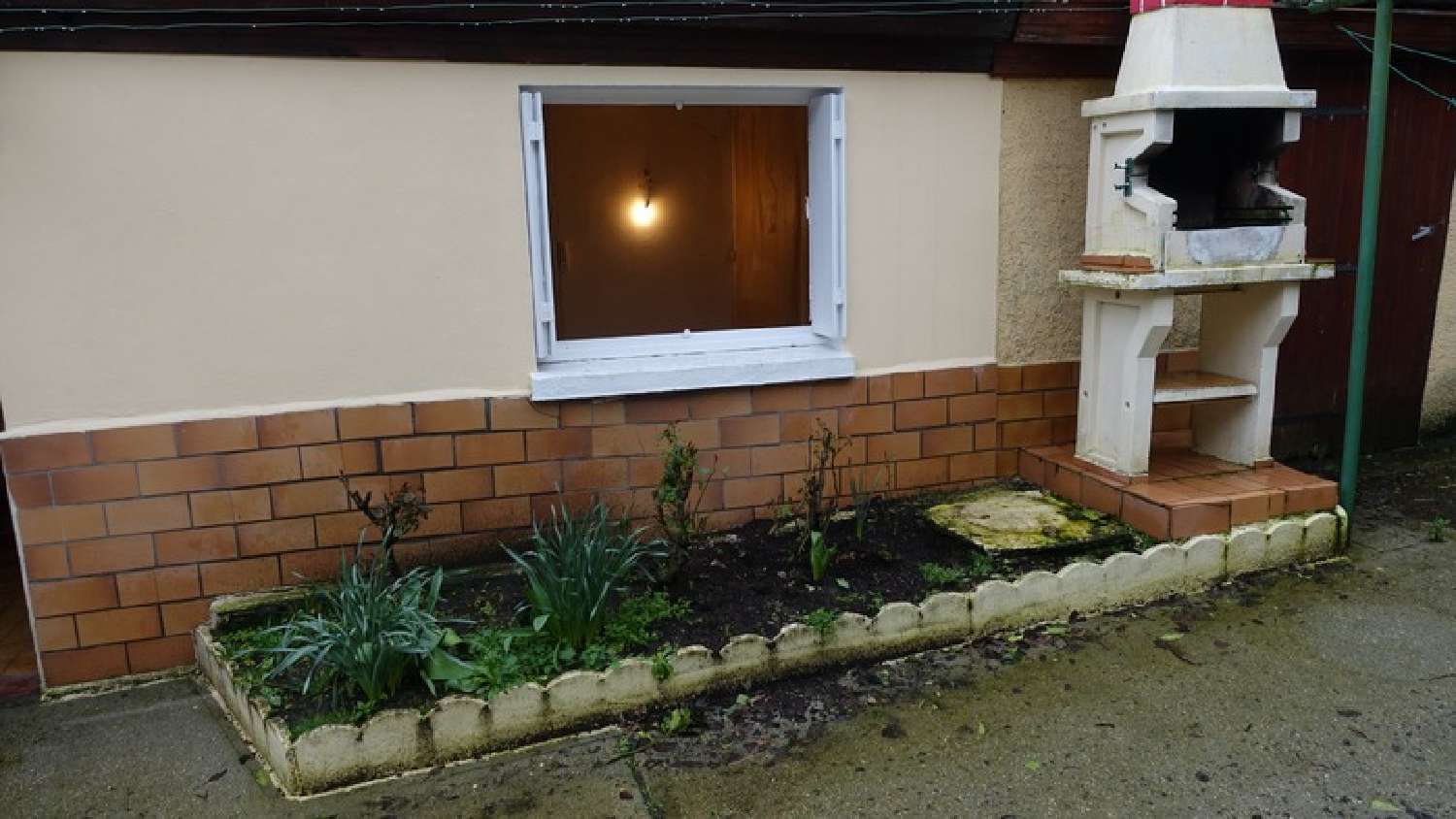  à vendre maison Bolbec Seine-Maritime 8