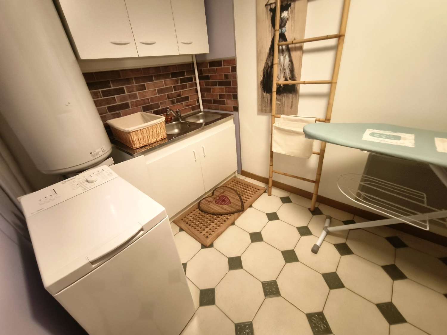  à vendre maison Bolquère Pyrénées-Orientales 5