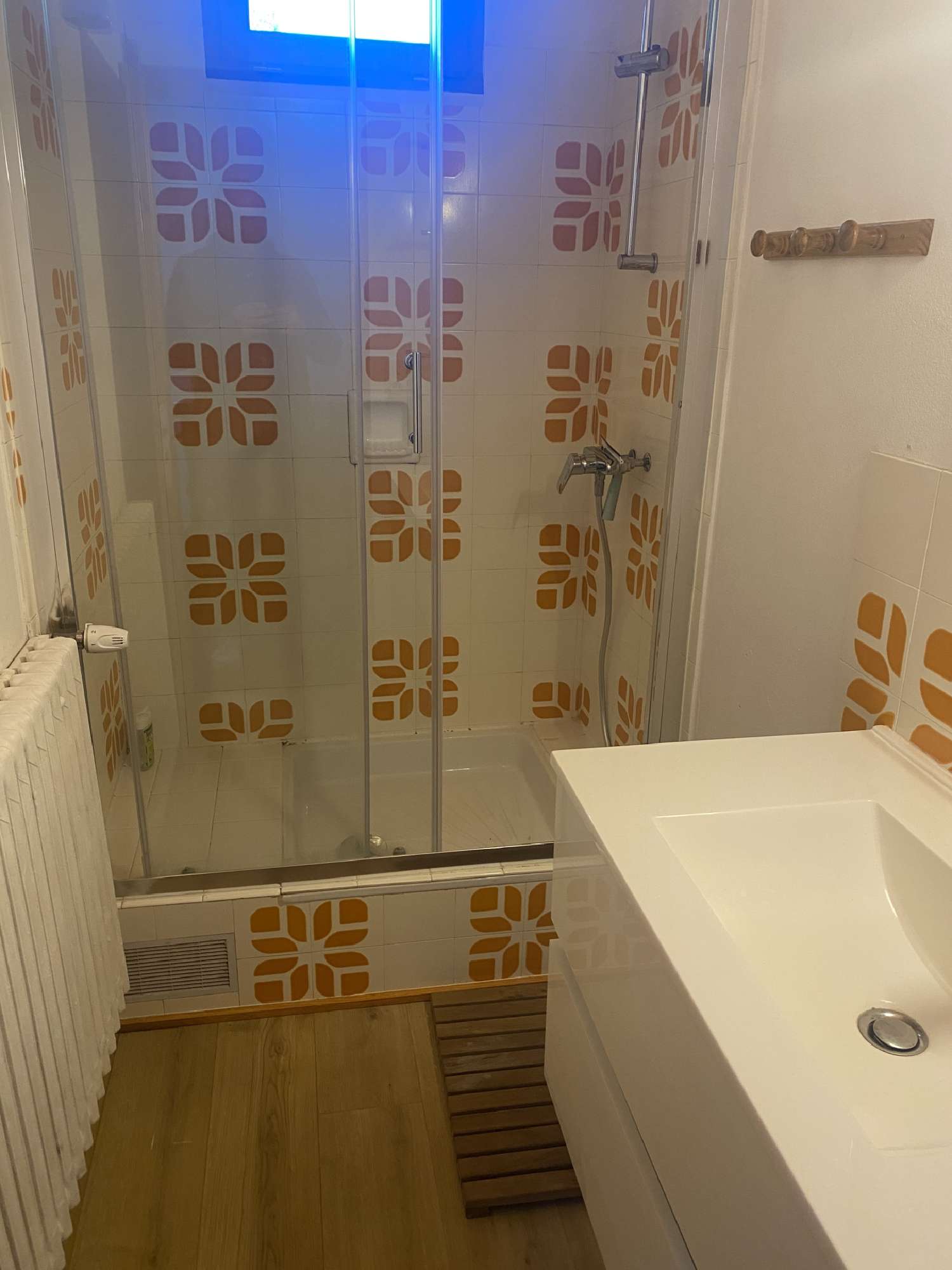 à vendre maison Bolquère Pyrénées-Orientales 8