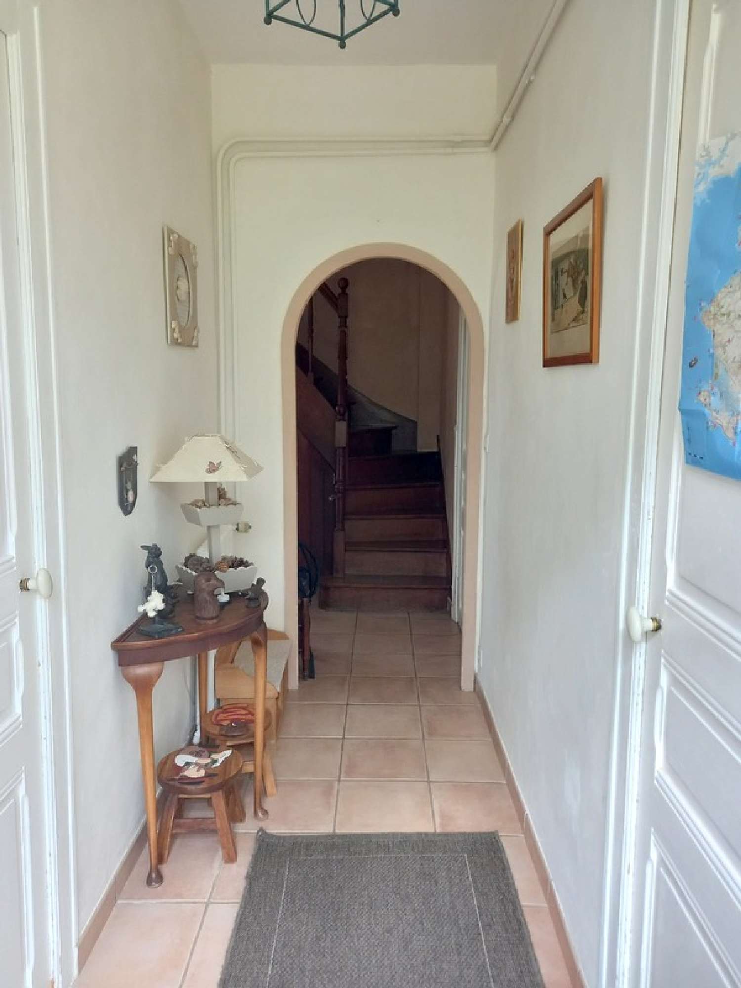  for sale house Bonchamp-lès-Laval Mayenne 2