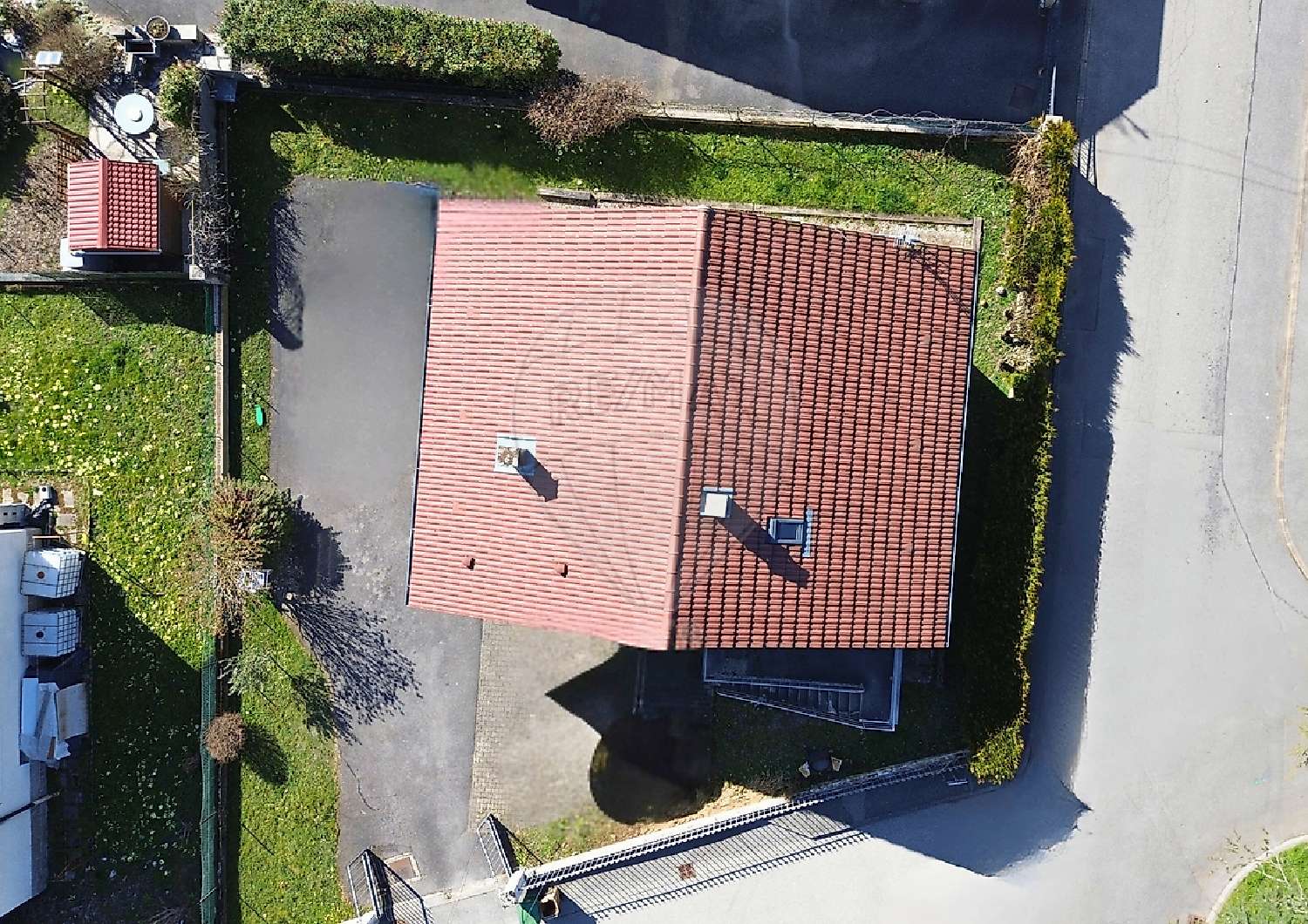  à vendre maison Bonneville Haute-Savoie 4