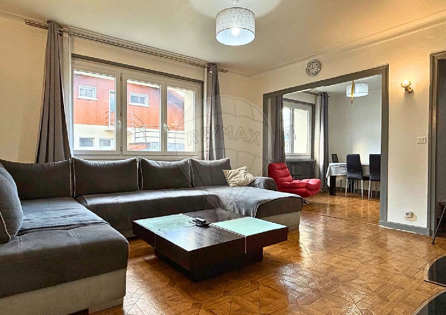  à vendre maison Bonneville Haute-Savoie 5