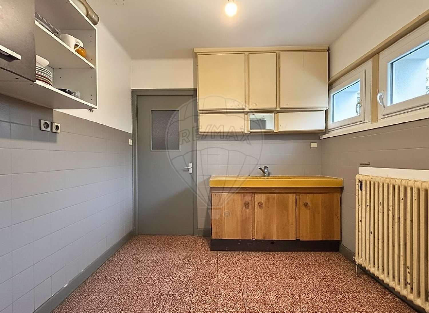  à vendre maison Bonneville Haute-Savoie 8