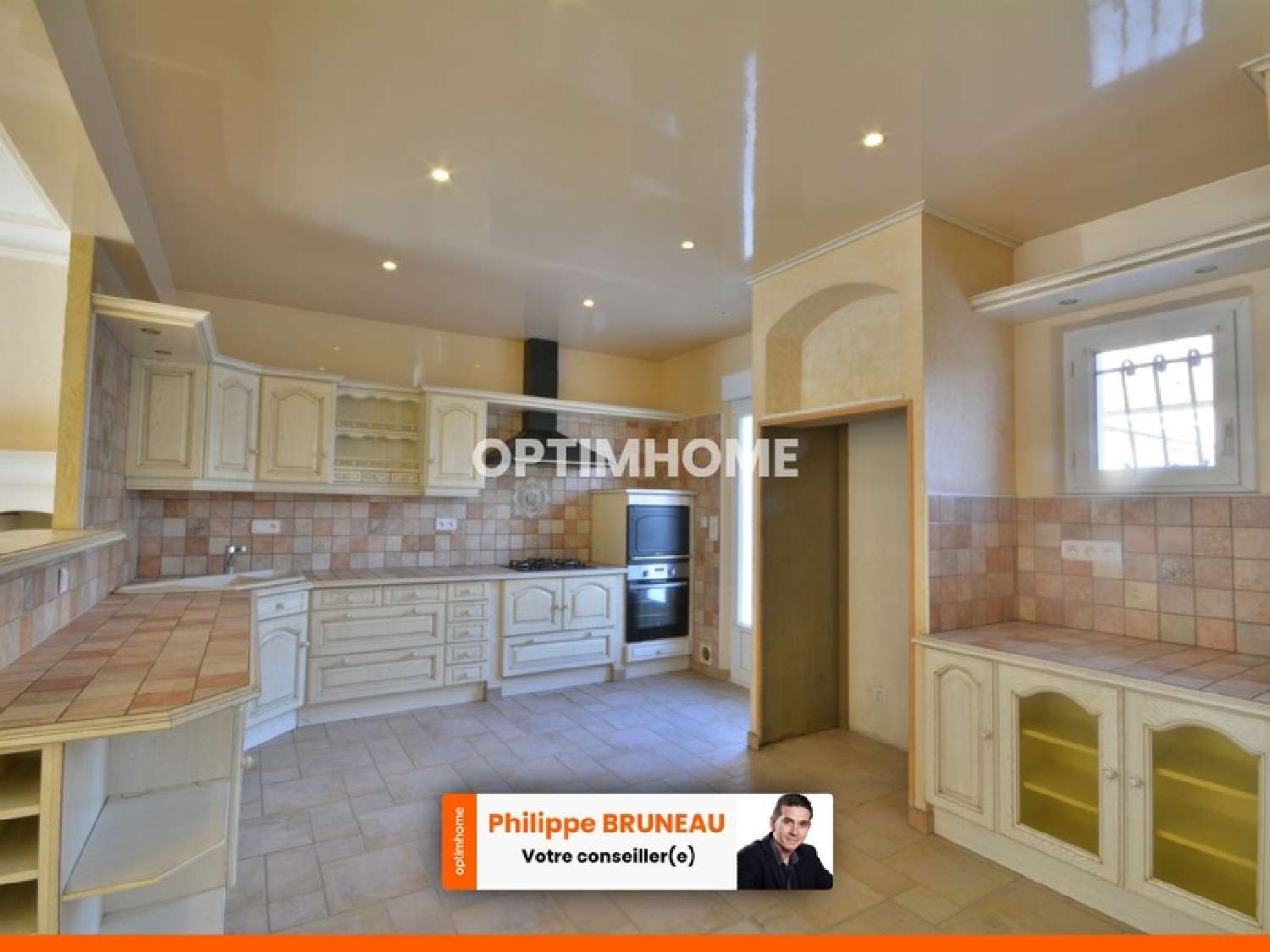  kaufen Haus Bonnières-sur-Seine Yvelines 5