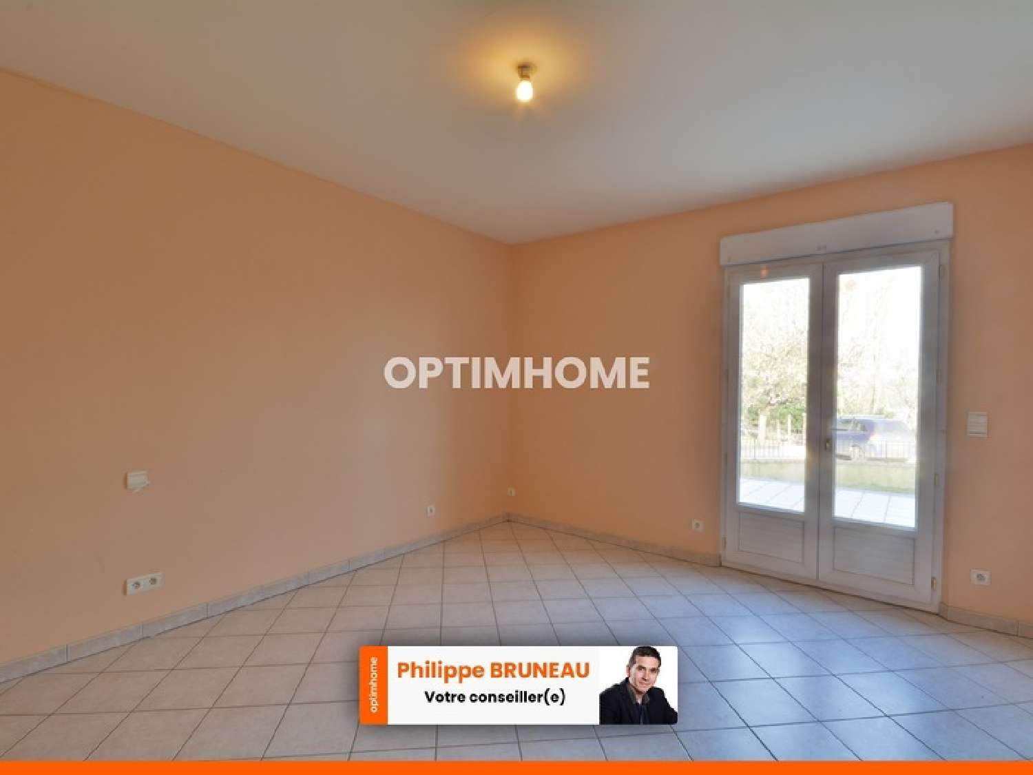  kaufen Haus Bonnières-sur-Seine Yvelines 8