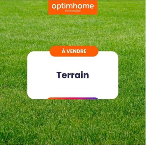 Bordeaux 33100 Gironde house foto 7271843