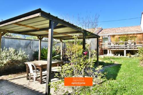 Bordeaux 33100 Gironde casa foto 7287275