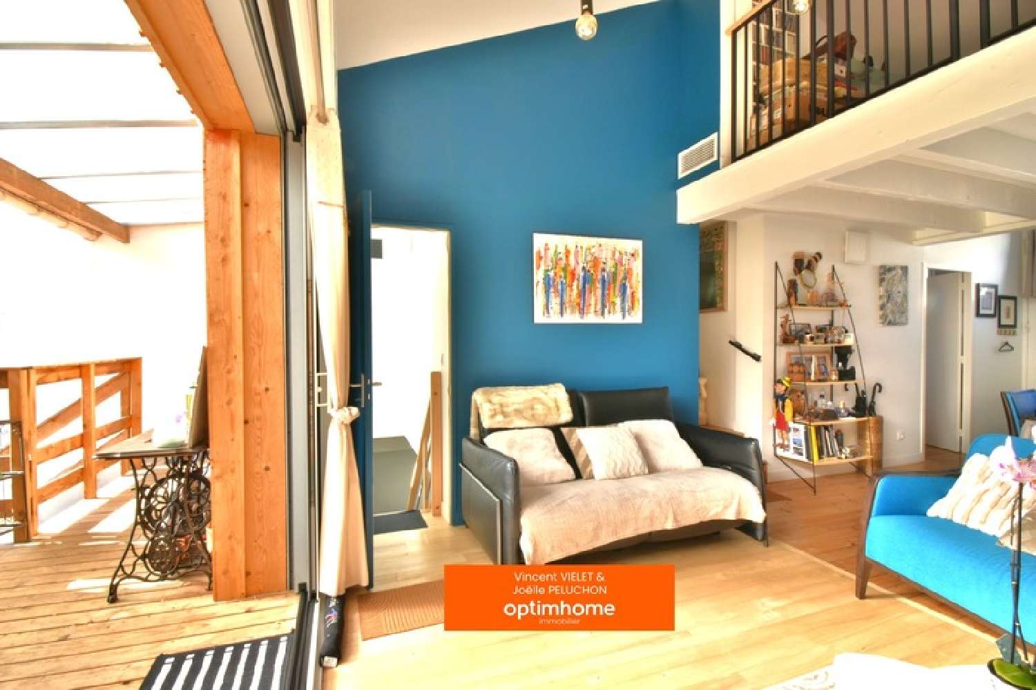 en venta casa Bordeaux 33100 Gironde 3