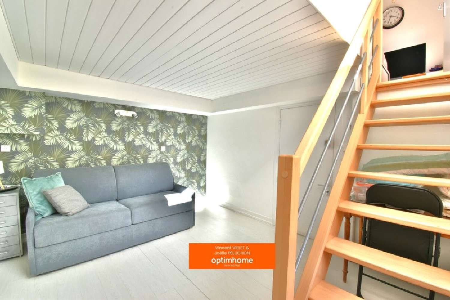 en venta casa Bordeaux 33100 Gironde 6