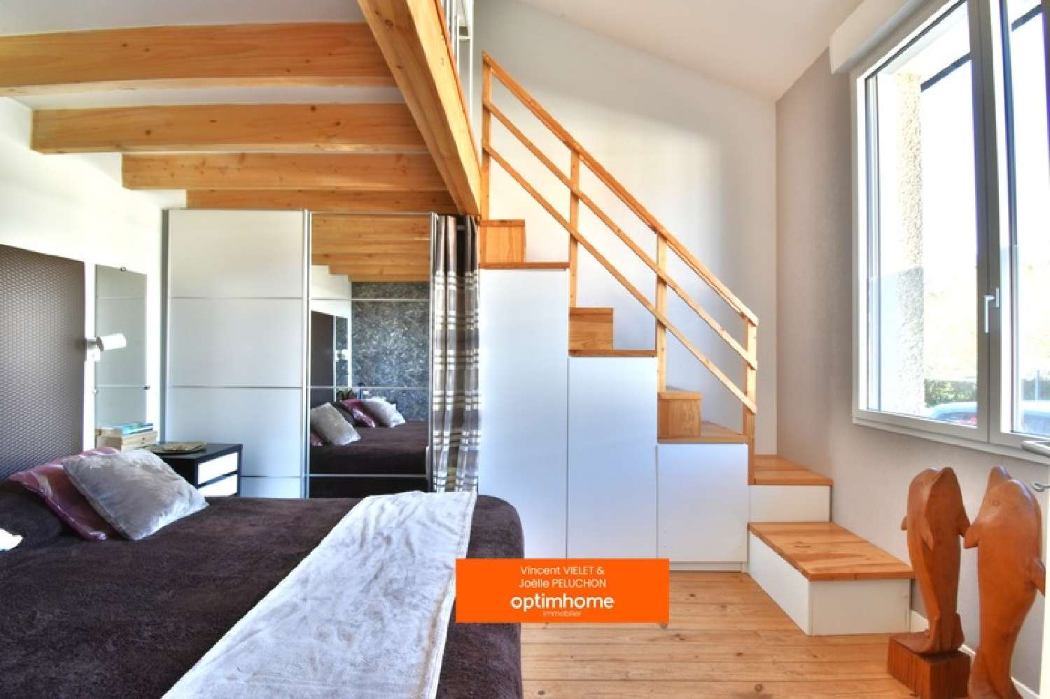 en venta casa Bordeaux 33100 Gironde 7