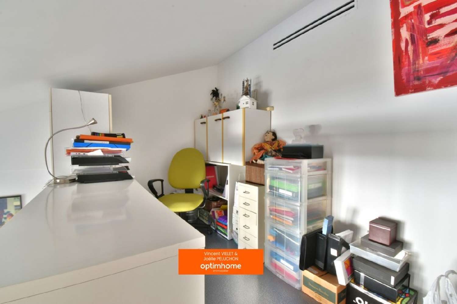 en venta casa Bordeaux 33100 Gironde 8